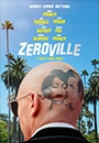 ZEROV - Zeroville