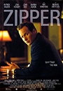 ZIPER - Zipper