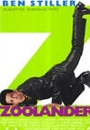 ZLNDR - Zoolander