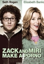 ZMPRN - Zack and Miri Make a Porno