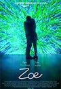 ZOE - Zoe