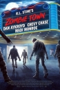 ZOMBT - Zombie Town