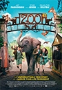 ZOO1 - Zoo