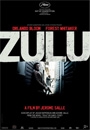 ZULU - Zulu