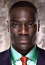 AAAGB - Adewale Akinnuoye-Agbaje