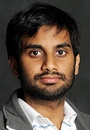 AANSA - Aziz Ansari