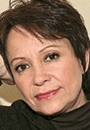 ABARR - Adriana Barraza