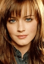 ABLED - Alexis Bledel