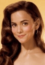 ABRAG - Alice Braga