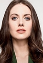 ABRIE - Alison Brie