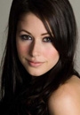 ACREW - Amanda Crew