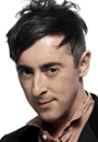 ACUMM - Alan Cumming