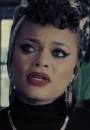 ADAY - Andra Day