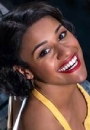 ADEBO - Ariana DeBose