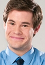 ADEVI - Adam DeVine