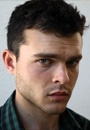 AEHRE - Alden Ehrenreich