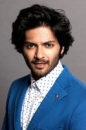 AFAZA - Ali Fazal