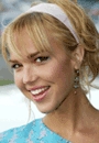 AKEBB - Arielle Kebbel