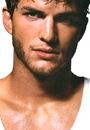 AKUTC - Ashton Kutcher