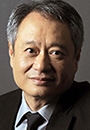 ALEE - Ang Lee
