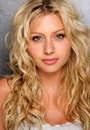 ALMIC - Aly Michalka