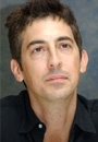 ALPAY - Alexander Payne