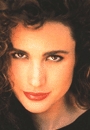 AMACD - Andie MacDowell