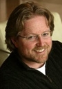 ANSTA - Andrew Stanton