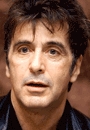 APACI - Al Pacino