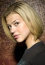 APALI - Adrianne Palicki