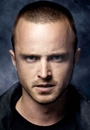 APAUL - Aaron Paul