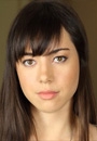 APLAZ - Aubrey Plaza