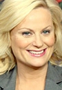 APOEH - Amy Poehler