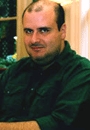 APROY - Alex Proyas