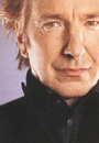ARICK - Alan Rickman