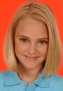 AROBB - AnnaSophia Robb