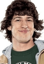 ASAMB - Andy Samberg