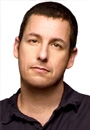 ASAND - Adam Sandler