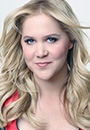 ASCHU - Amy Schumer