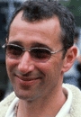ASHAN - Adam Shankman