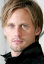 ASKAR - Alexander Skarsgard