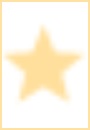 ASTRR - Antony Starr