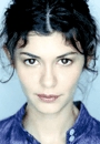 ATAUT - Audrey Tautou