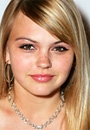 ATEEG - Aimee Teegarden