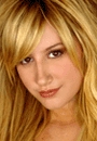 ATISD - Ashley Tisdale