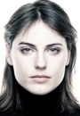 ATRAU - Antje Traue