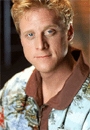 ATUDY - Alan Tudyk