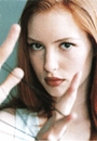 AWITT - Alicia Witt
