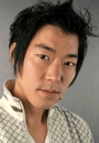 AYOO - Aaron Yoo