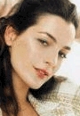 AZURE - Ayelet Zurer